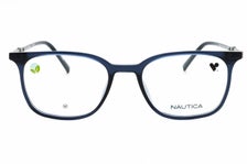 Foto principal de la referencia 30107436