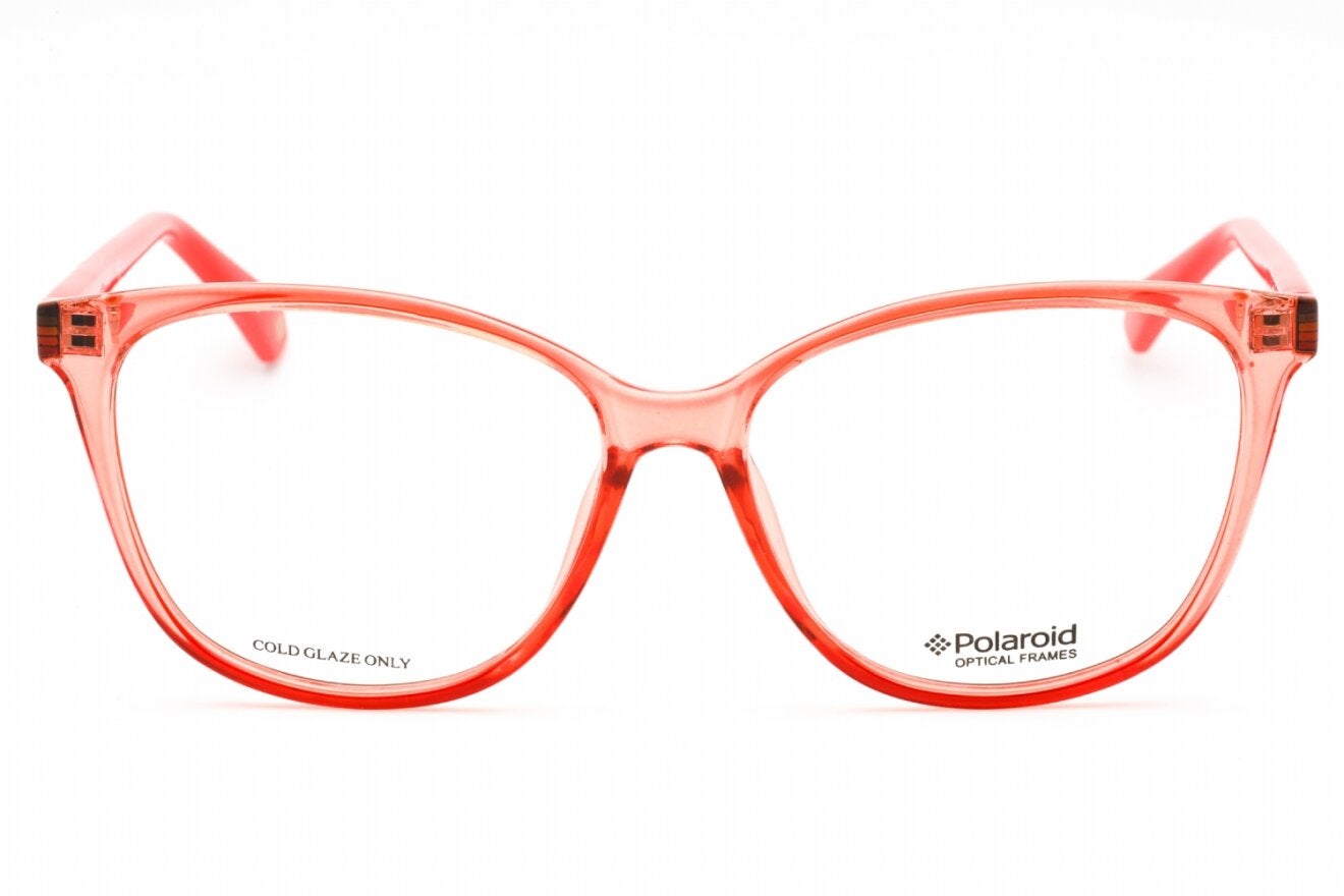 Ref. 30094602, vista frontal