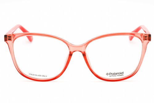 foto frontal sku 30094602
