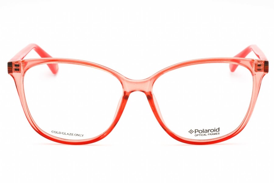 Ref. 30094602, vista frontal