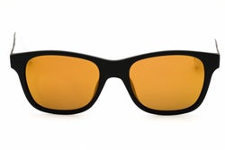 foto frontal sku 30115464