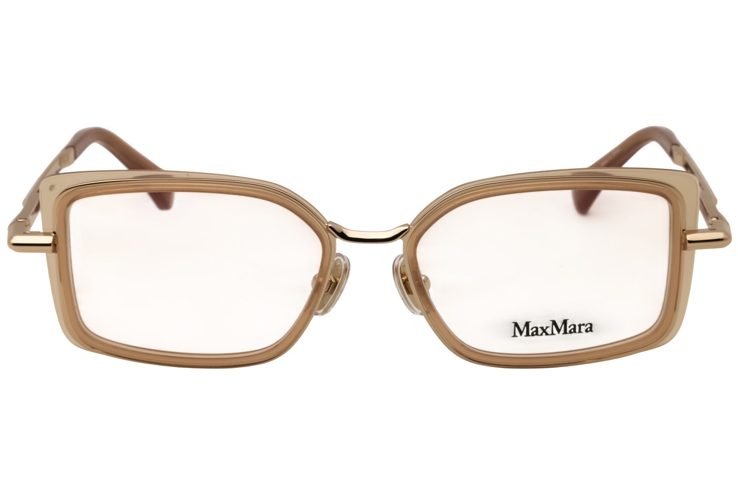 Ref. 30118603, vista frontal