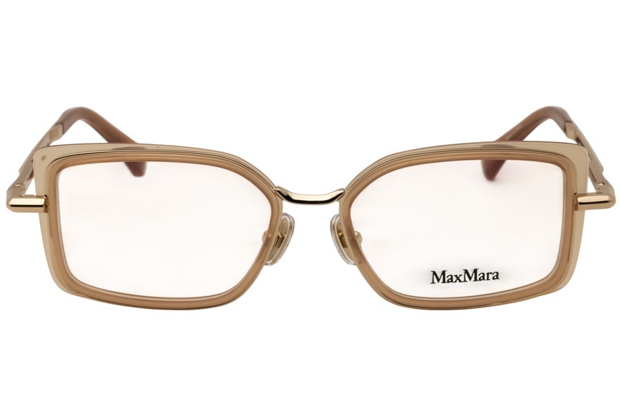 Ref. 30118603, vista frontal