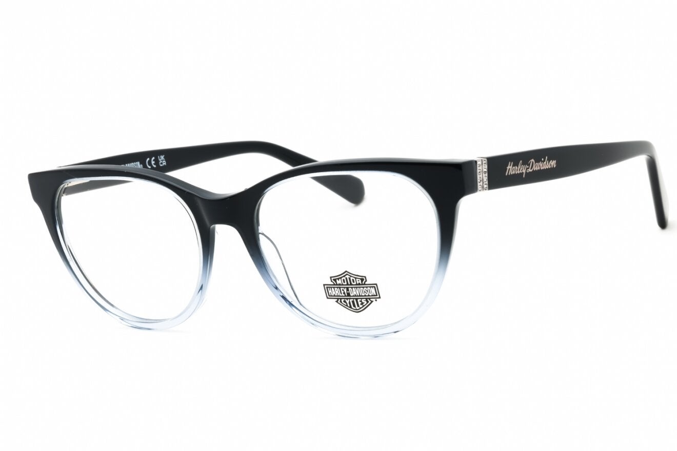 Ref. 30106406, vista de tres cuartos