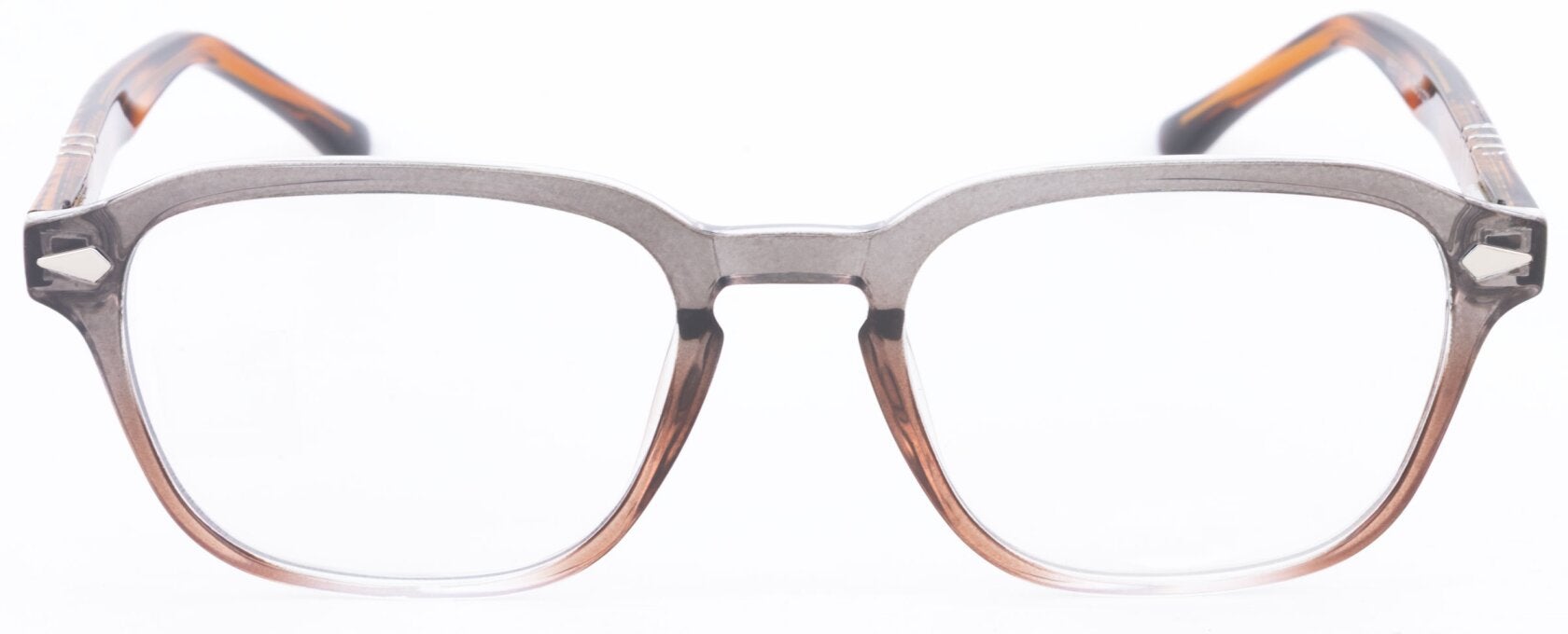 Foto principal de la referencia 30106590