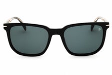 Foto principal de la referencia 30105375