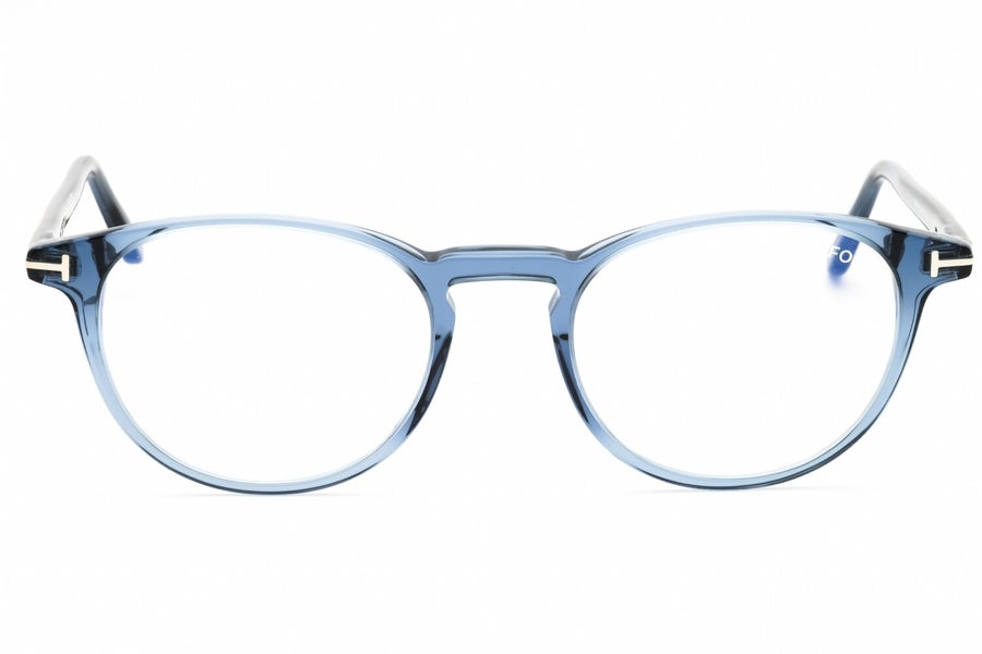 Ref. 30109738, vista frontal