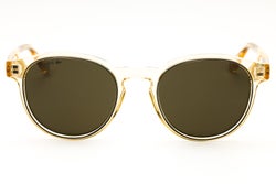 foto frontal sku 30117684