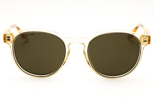 foto frontal sku 30117684