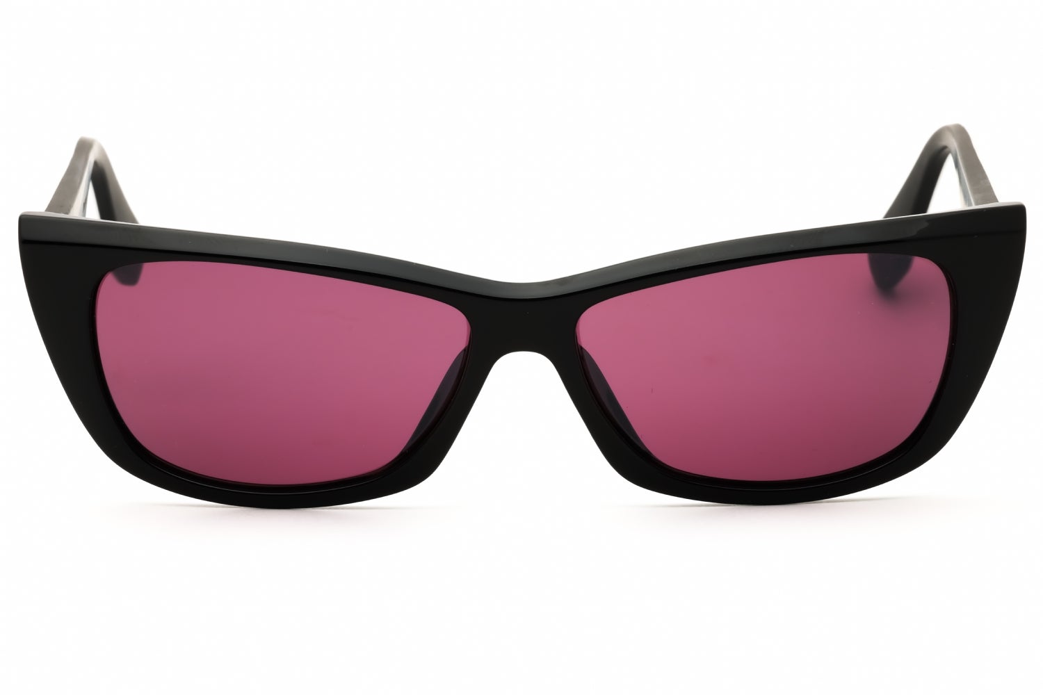 Ref. 30115333, vista frontal