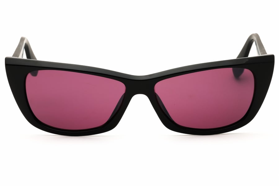 Ref. 30115333, vista frontal