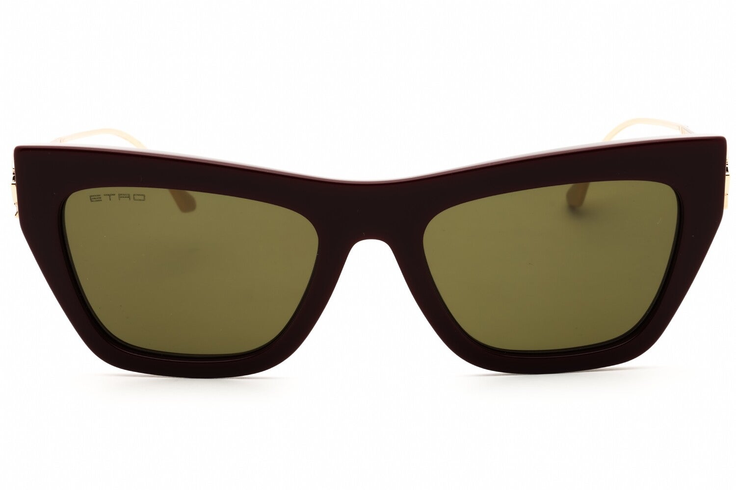 Ref. 30109941, vista frontal