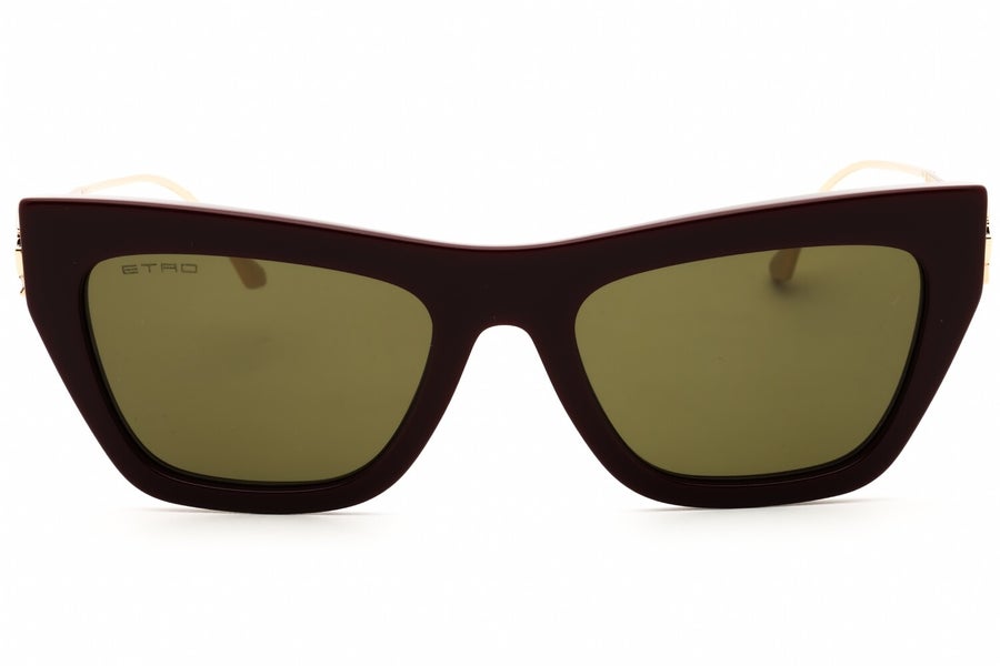 Ref. 30109941, vista frontal