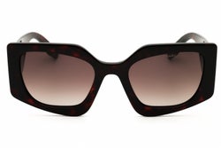 foto frontal sku 30114861