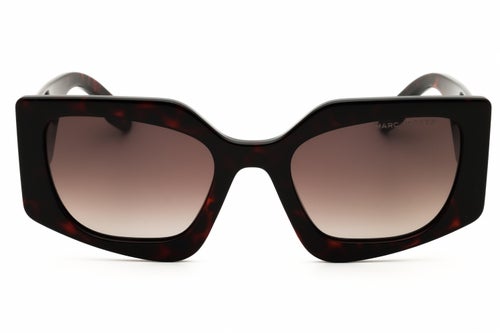 foto frontal sku 30114861