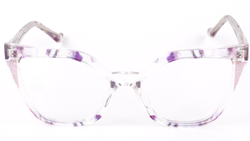 foto frontal sku 30103102