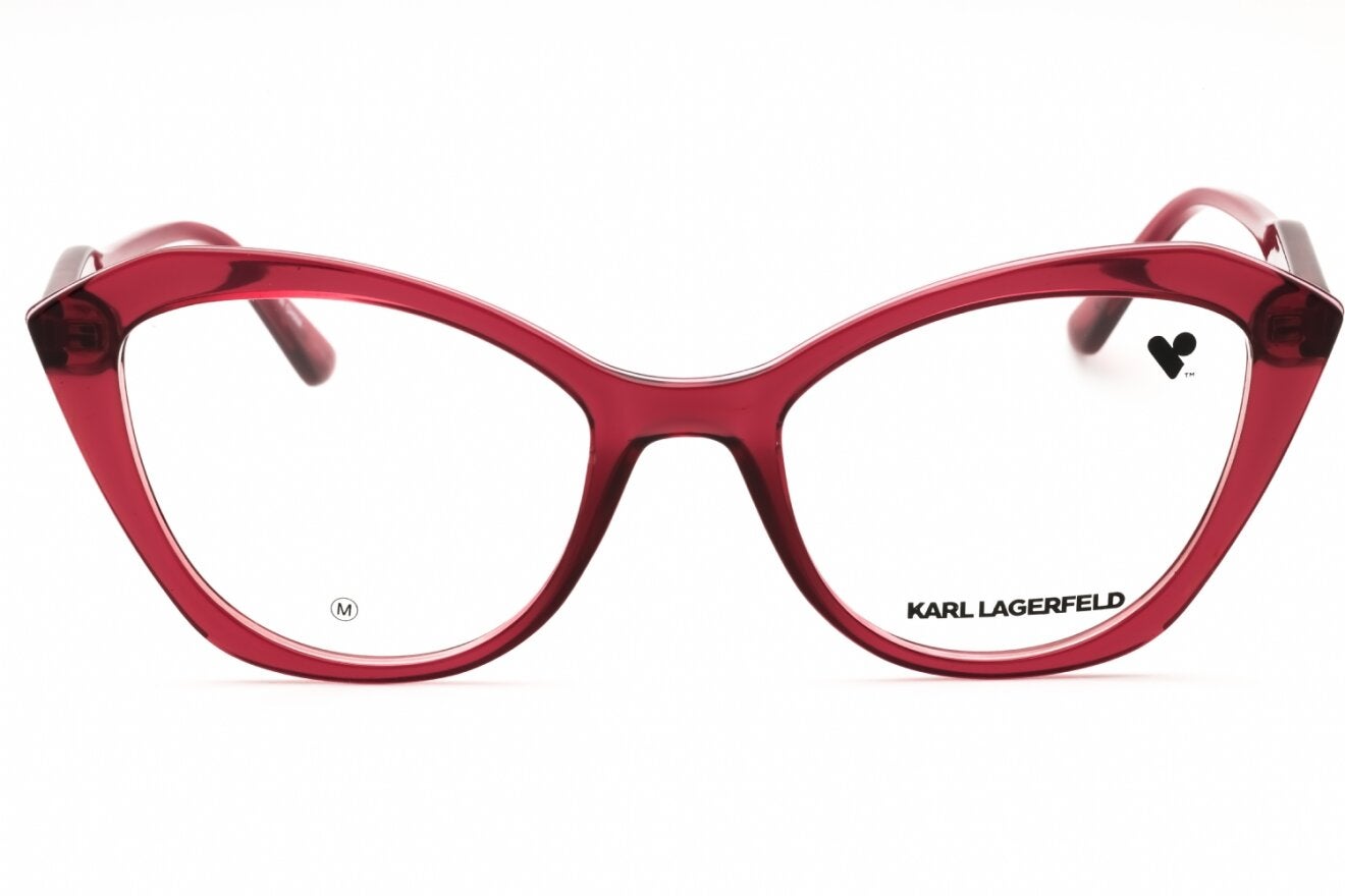 Foto principal de la referencia 30105500