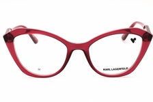 Foto principal de la referencia 30105500