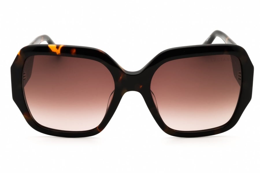 Ref. 30106907, vista frontal