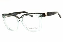 Foto isometrica de la referencia 30107850