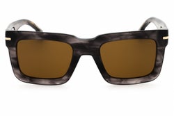 foto frontal sku 30100232