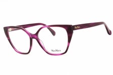 Foto isometrica de la referencia 30107677