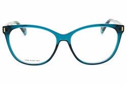 foto frontal sku 30110217