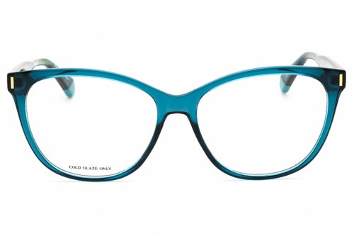 foto frontal sku 30110217