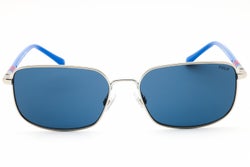 foto frontal sku 30111601