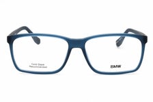 Foto principal de la referencia 30106441