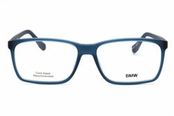 foto frontal sku 30106441