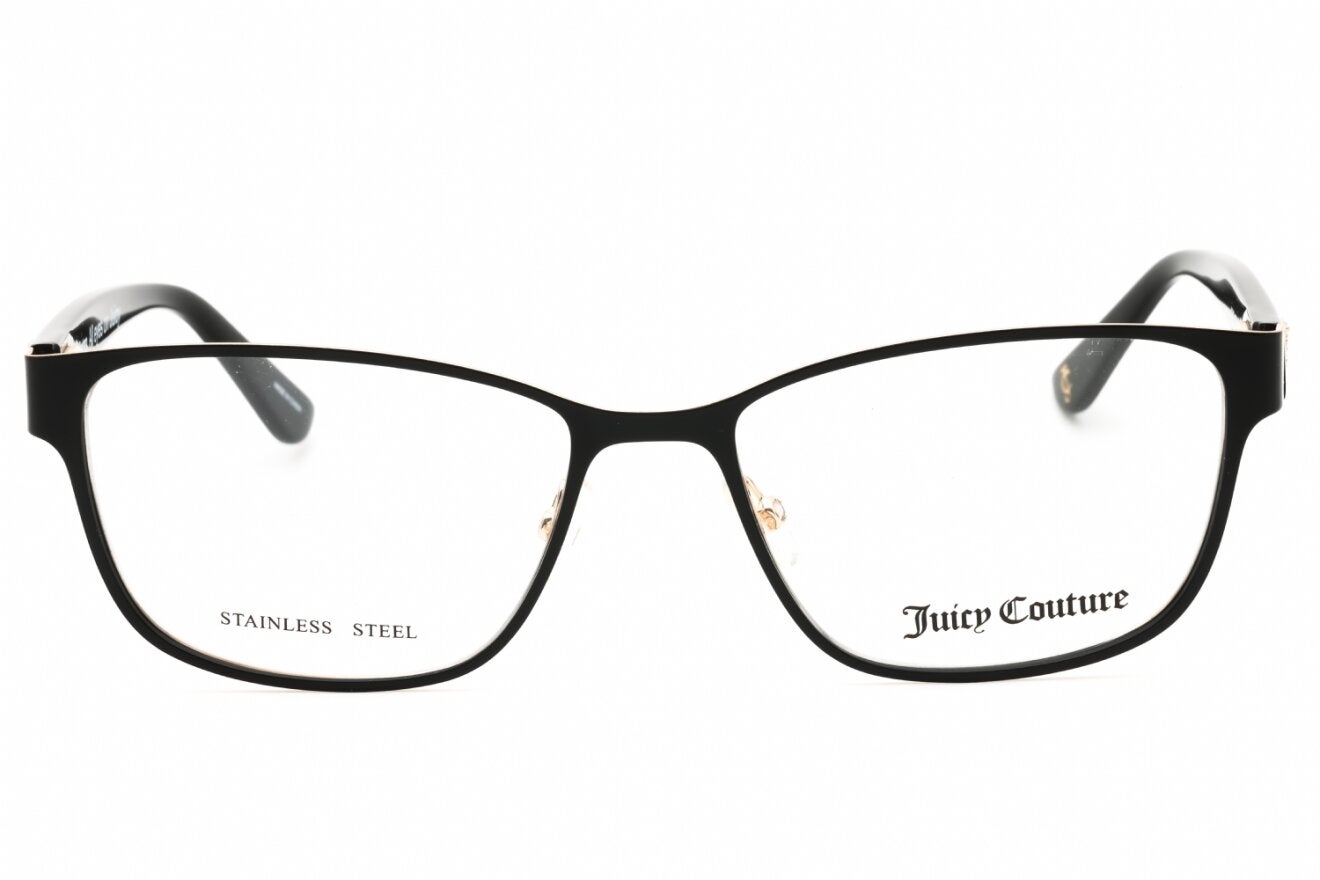 Foto principal de la referencia 30107430