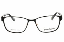 Foto principal de la referencia 30107430