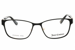 foto frontal sku 30107430