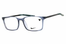 Foto isometrica de la referencia 30107539