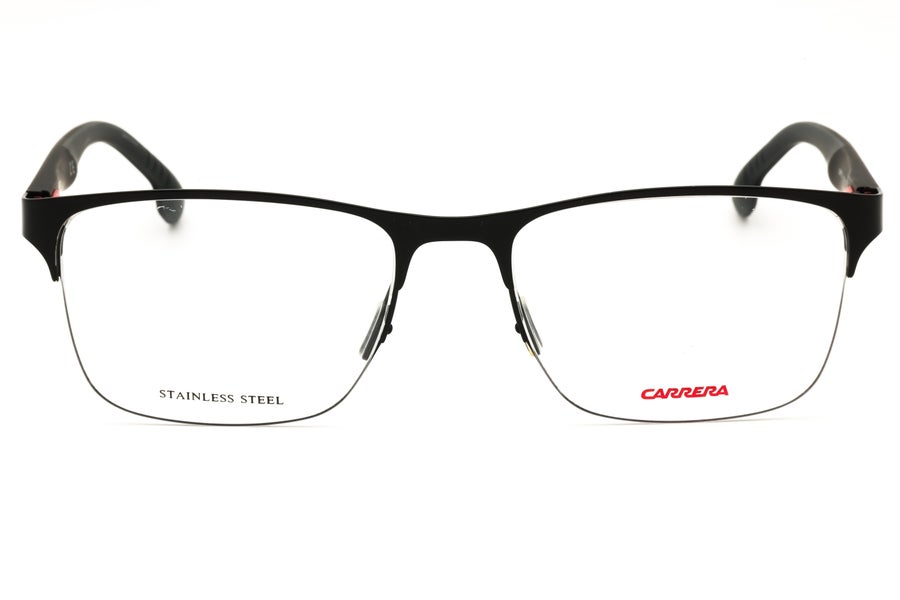 Ref. 30118246, vista frontal
