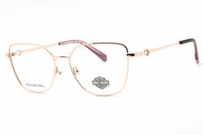 Foto isometrica de la referencia 30106429