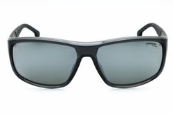 foto frontal sku 30100286