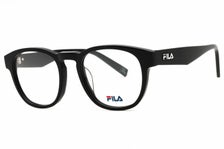 Foto isometrica de la referencia 30105244