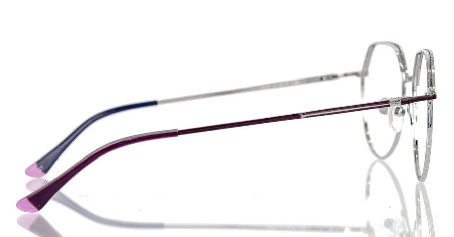 Ref. 21009016, vista lateral