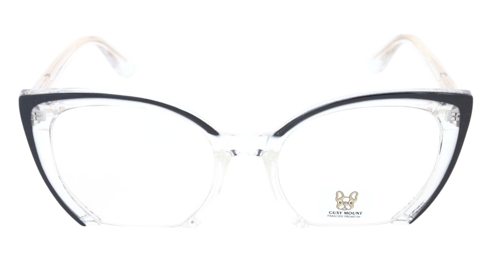 Ref. 25101118, vista frontal