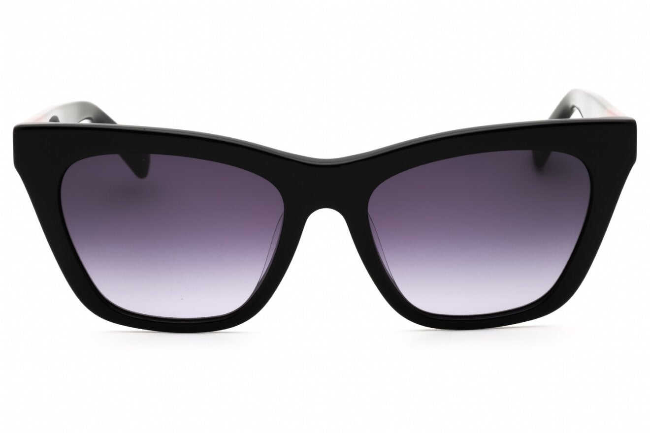 Ref. 30105034, vista frontal