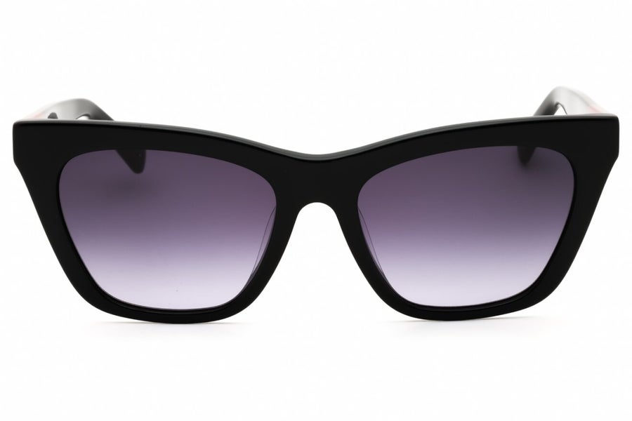 Ref. 30105034, vista frontal
