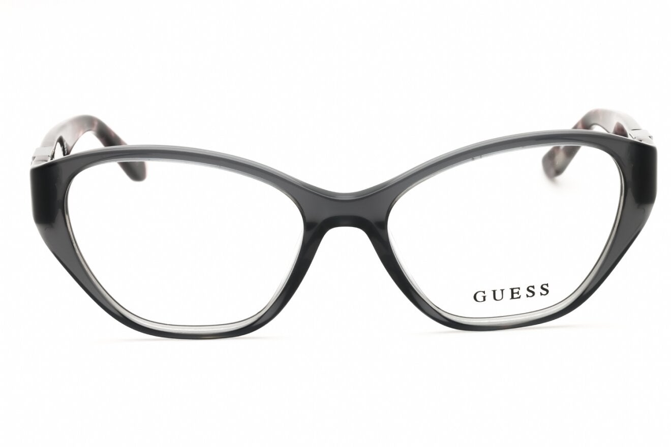 Ref. 30106362, vista frontal