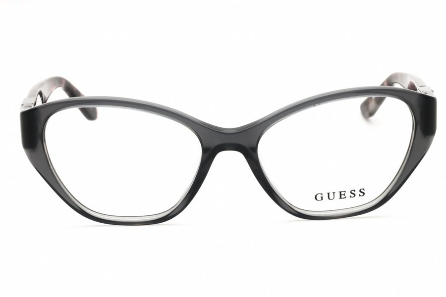 Ref. 30106362, vista frontal