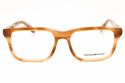 foto frontal sku 30111477
