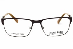 foto frontal sku 30100486