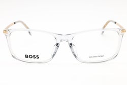 foto frontal sku 30104046