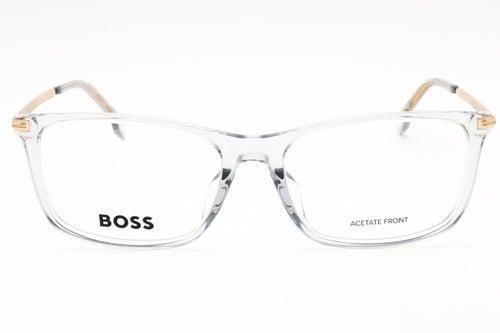 foto frontal sku 30104046