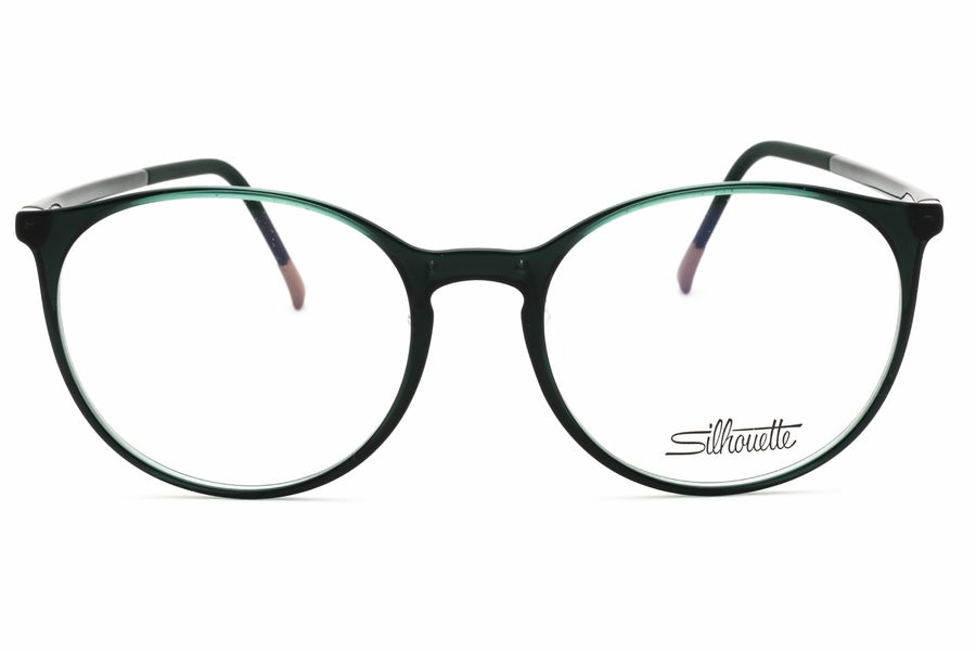 Ref. 30115223, vista frontal